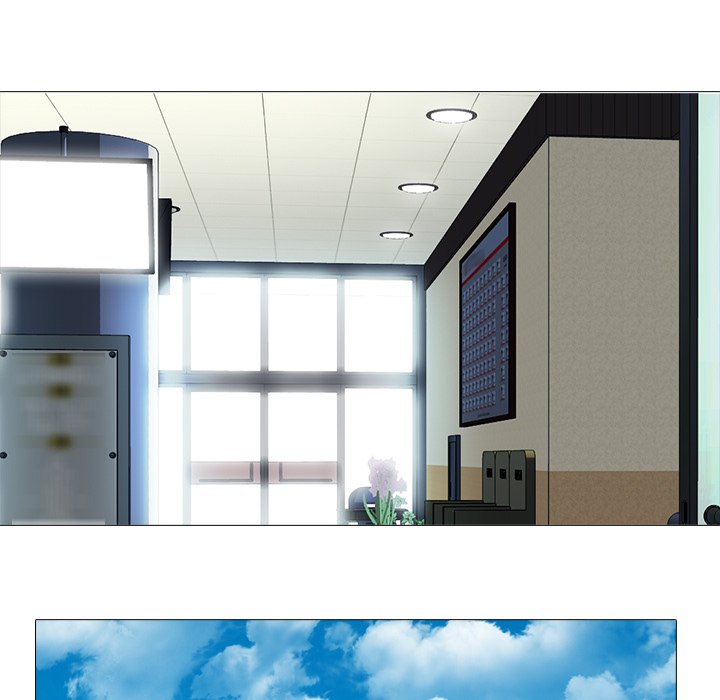 Extra Credit Chapter 25 - Page 31