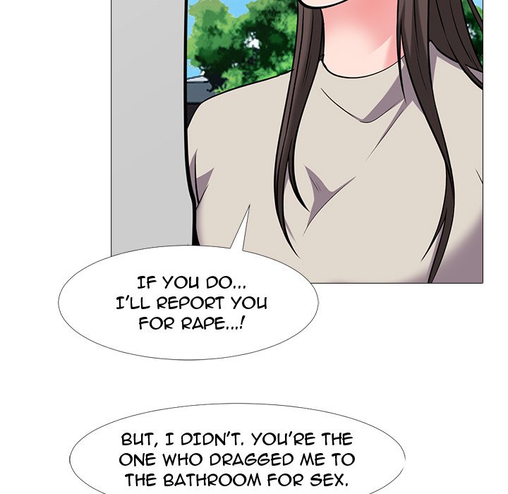 Extra Credit Chapter 25 - Page 41