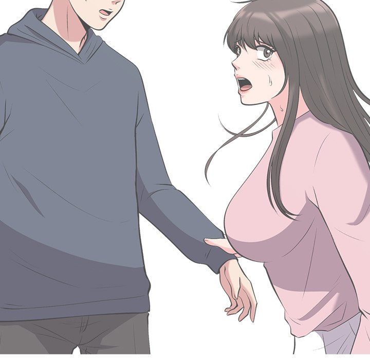 Extra Credit Chapter 25 - Page 91