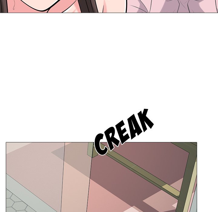 Extra Credit Chapter 25 - Page 96