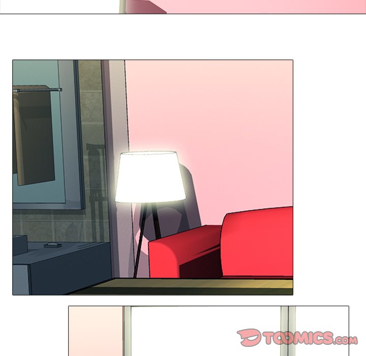 Extra Credit Chapter 26 - Page 14