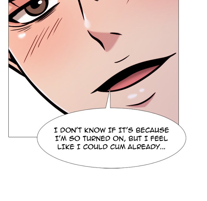 Extra Credit Chapter 26 - Page 31