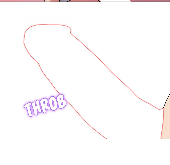 Extra Credit Chapter 26 - Page 81