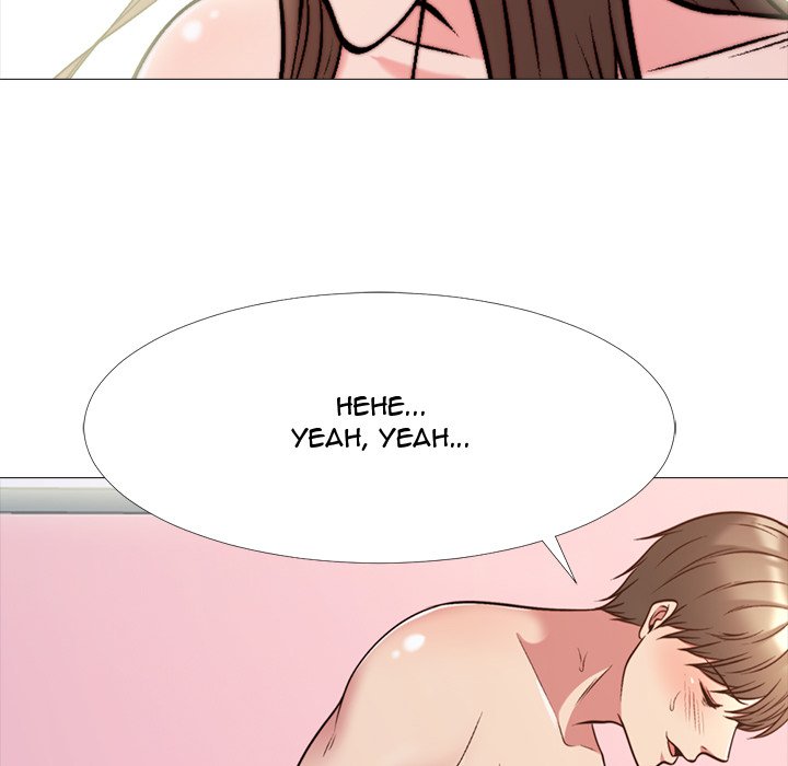 Extra Credit Chapter 26 - Page 91