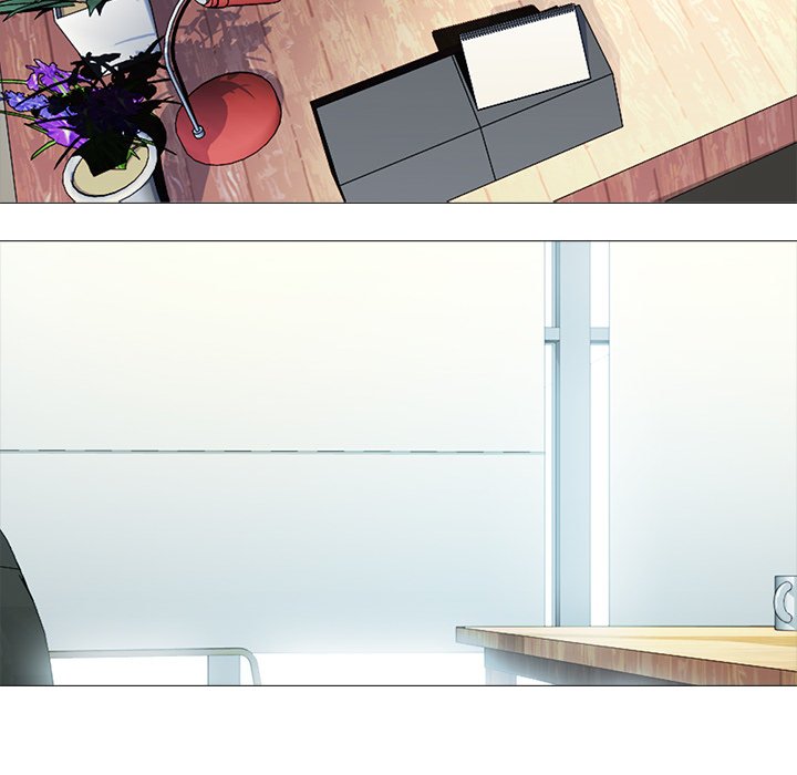 Extra Credit Chapter 28 - Page 101