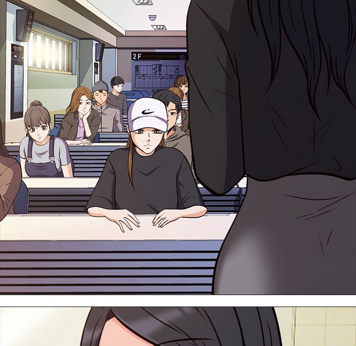 Extra Credit Chapter 28 - Page 16