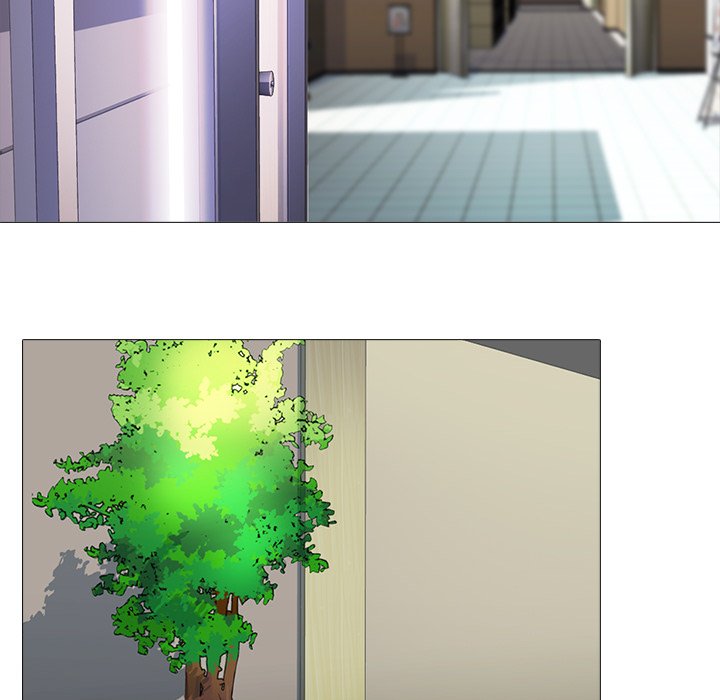 Extra Credit Chapter 28 - Page 36