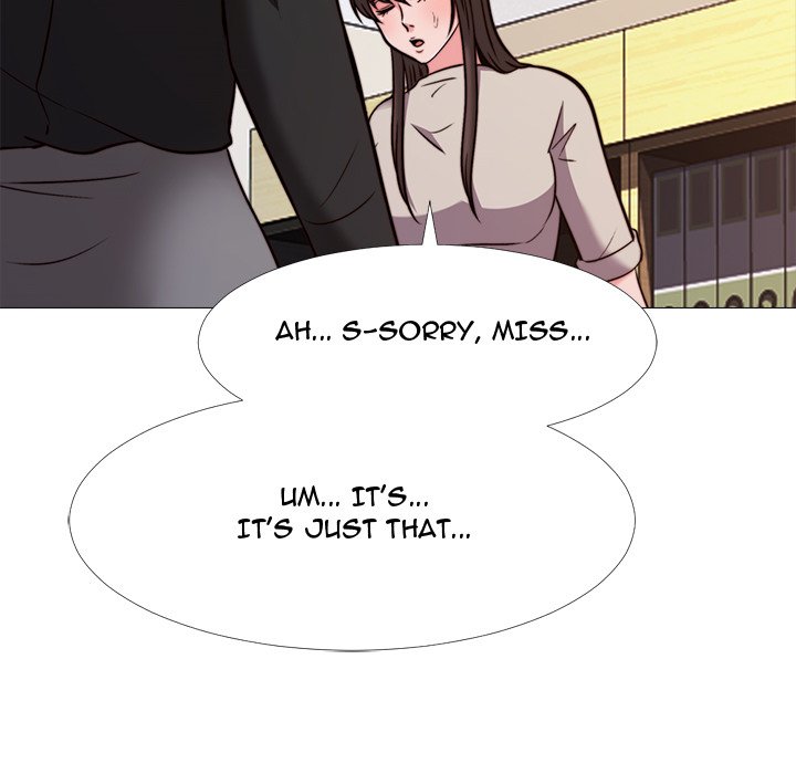 Extra Credit Chapter 28 - Page 41