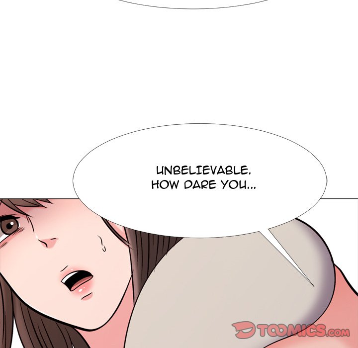 Extra Credit Chapter 28 - Page 66