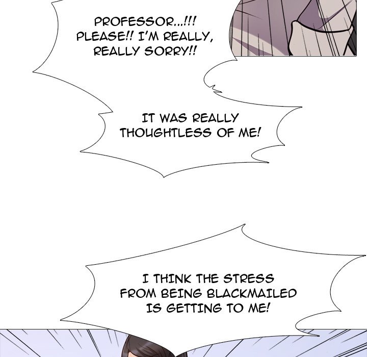 Extra Credit Chapter 28 - Page 76