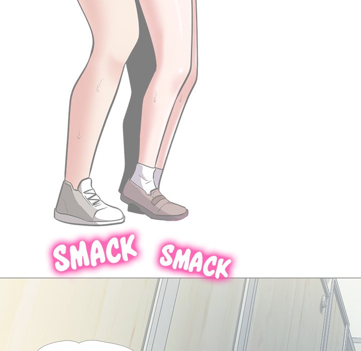 Extra Credit Chapter 28 - Page 91