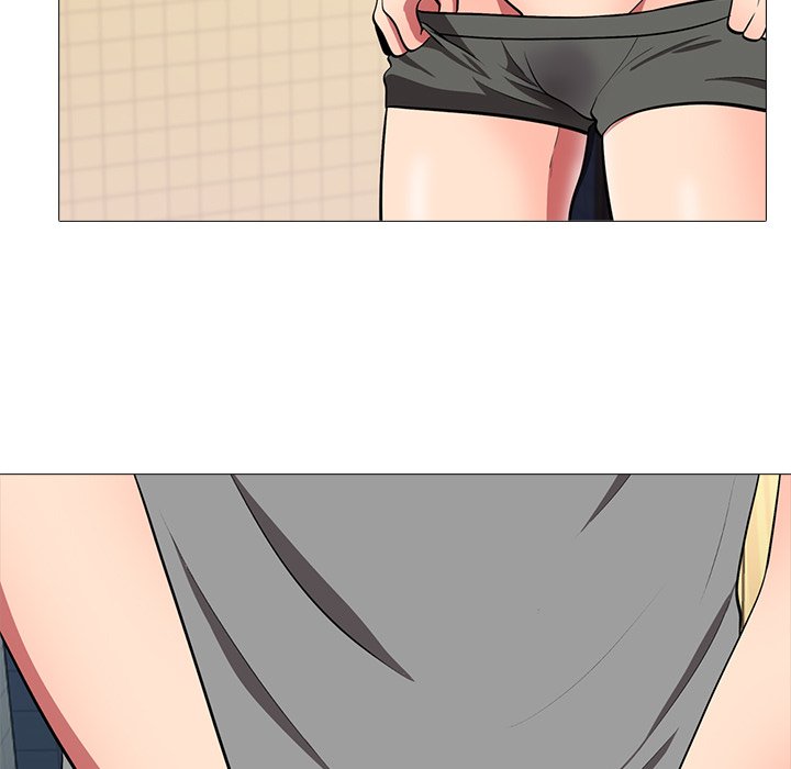 Extra Credit Chapter 3 - Page 101