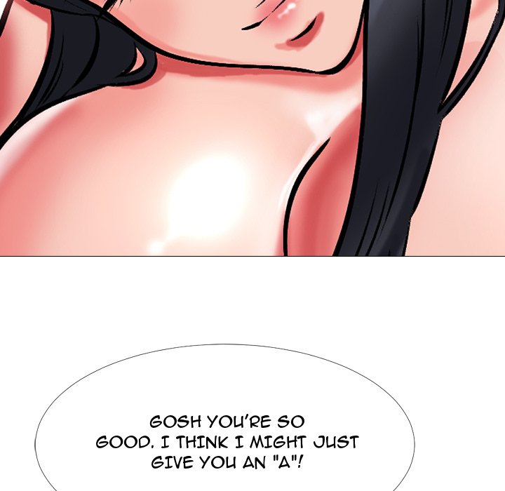 Extra Credit Chapter 3 - Page 20