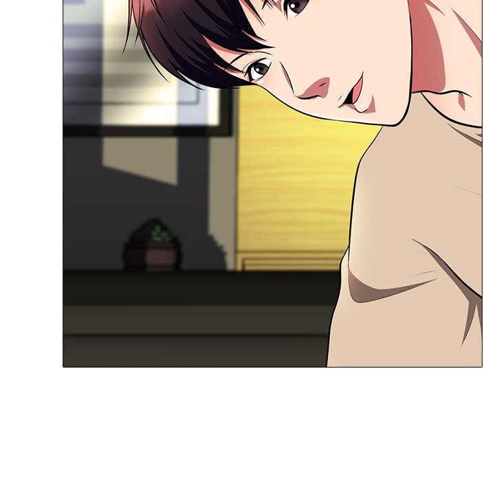 Extra Credit Chapter 3 - Page 26