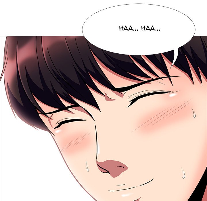 Extra Credit Chapter 3 - Page 53