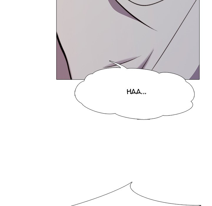 Extra Credit Chapter 30 - Page 57