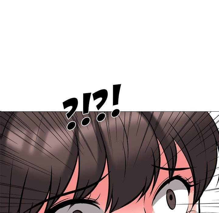 Extra Credit Chapter 31 - Page 11