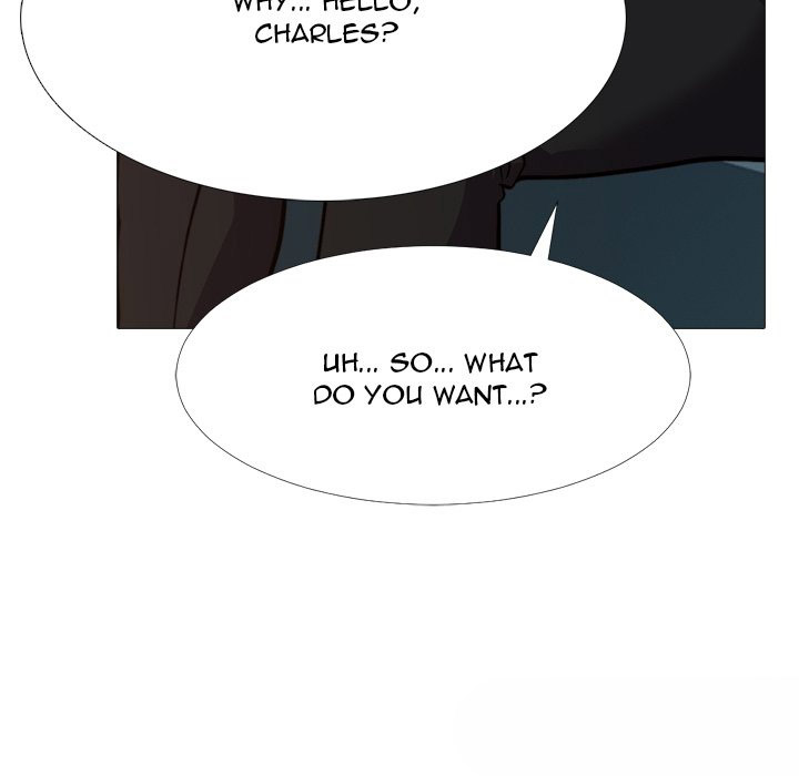 Extra Credit Chapter 31 - Page 111