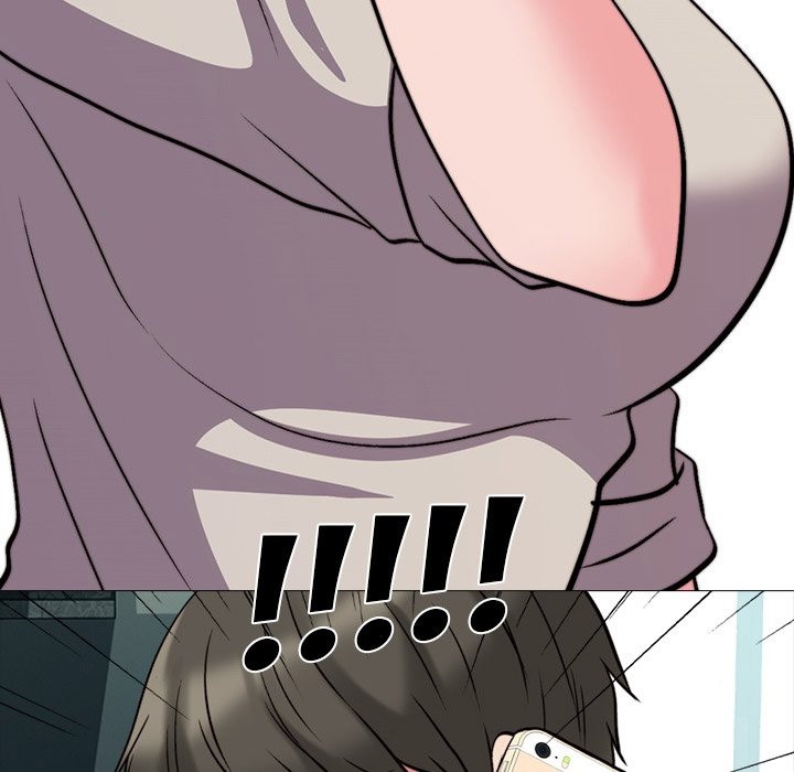 Extra Credit Chapter 31 - Page 116