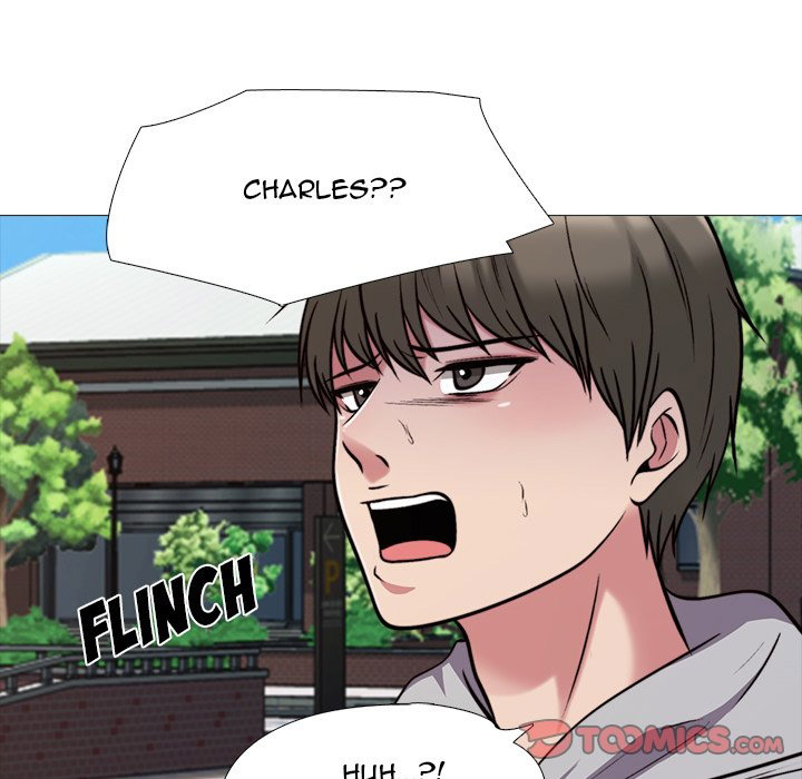 Extra Credit Chapter 31 - Page 21