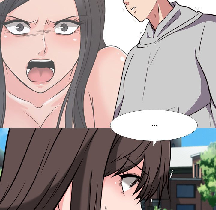 Extra Credit Chapter 31 - Page 26