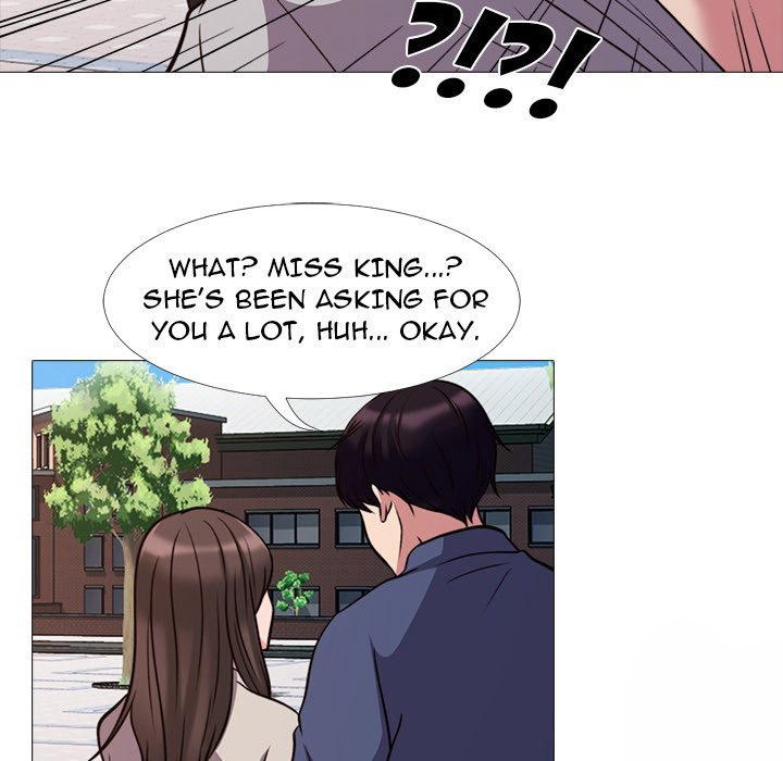 Extra Credit Chapter 31 - Page 31