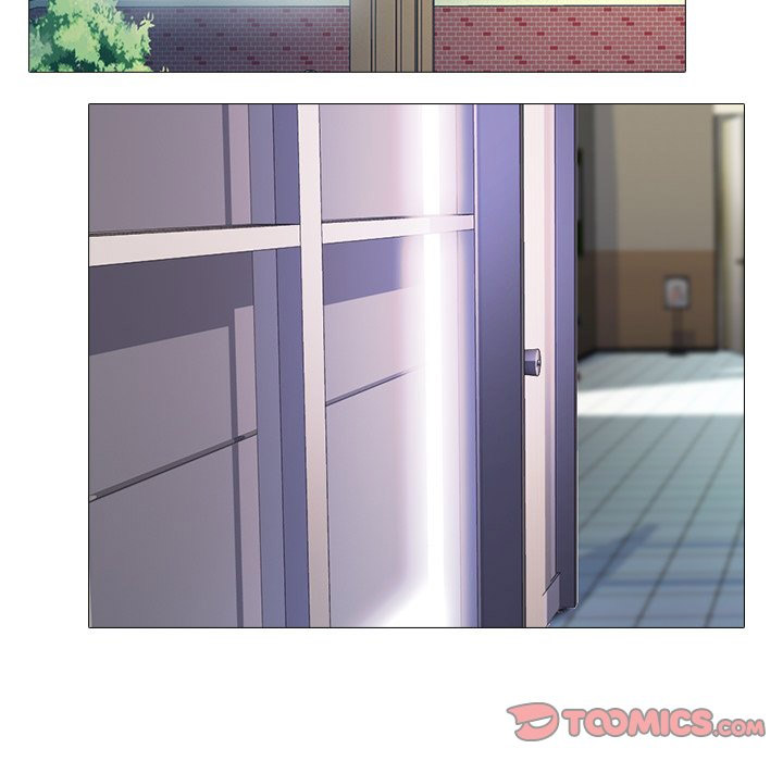 Extra Credit Chapter 31 - Page 36