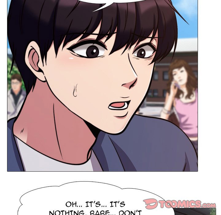 Extra Credit Chapter 31 - Page 6