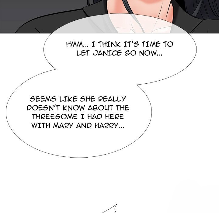Extra Credit Chapter 31 - Page 76