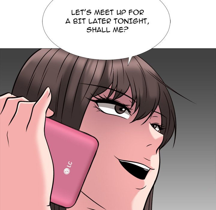 Extra Credit Chapter 32 - Page 11