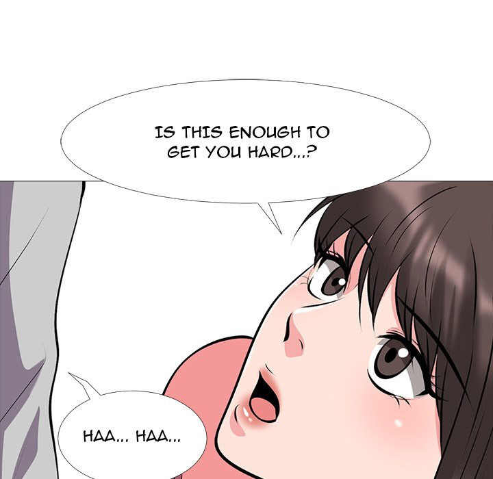 Extra Credit Chapter 32 - Page 101