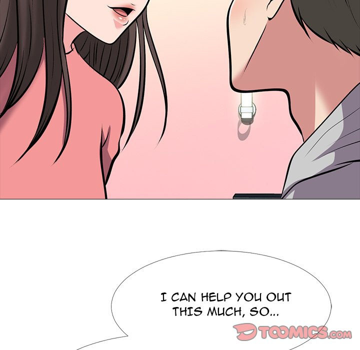 Extra Credit Chapter 32 - Page 106