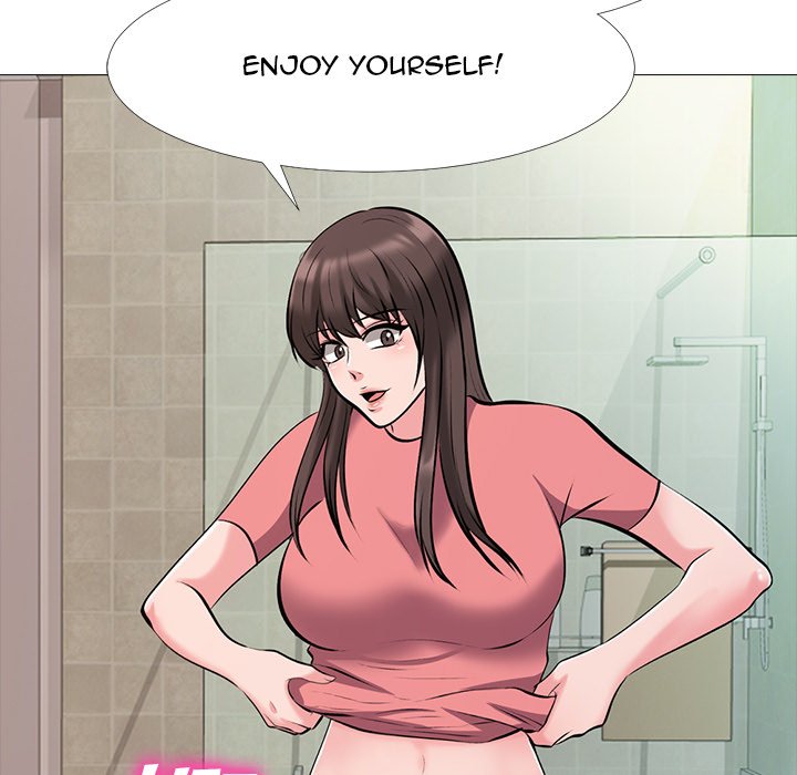 Extra Credit Chapter 32 - Page 107