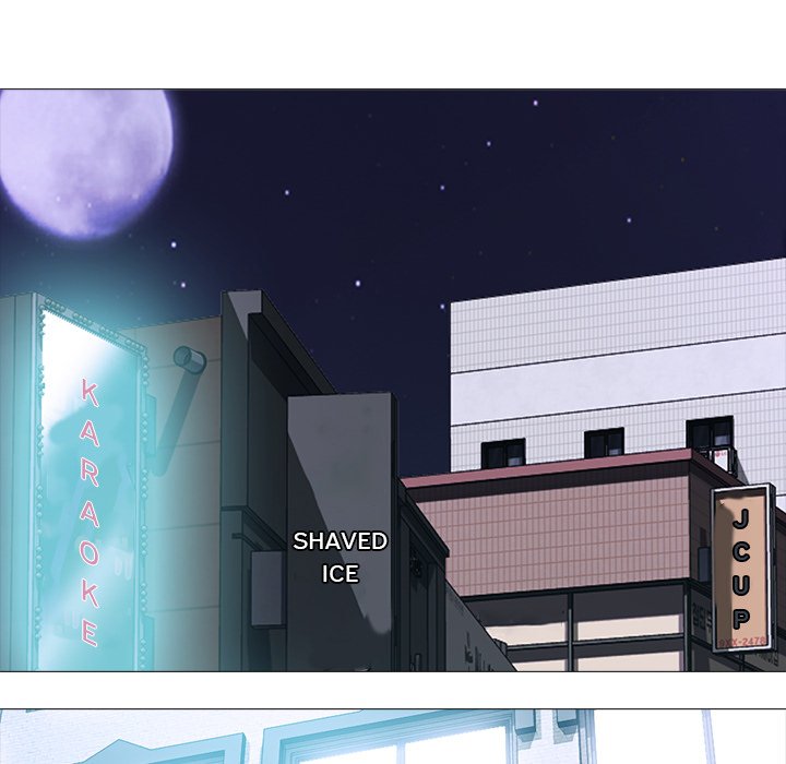 Extra Credit Chapter 32 - Page 15