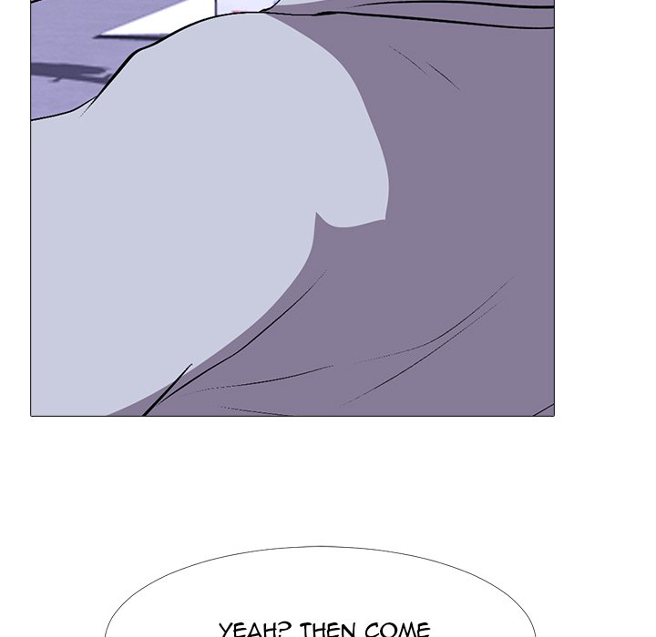 Extra Credit Chapter 32 - Page 25