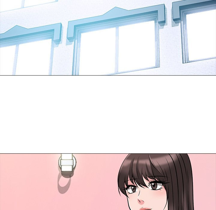 Extra Credit Chapter 32 - Page 31