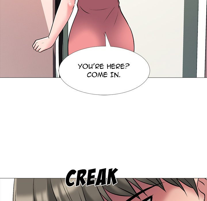 Extra Credit Chapter 32 - Page 36