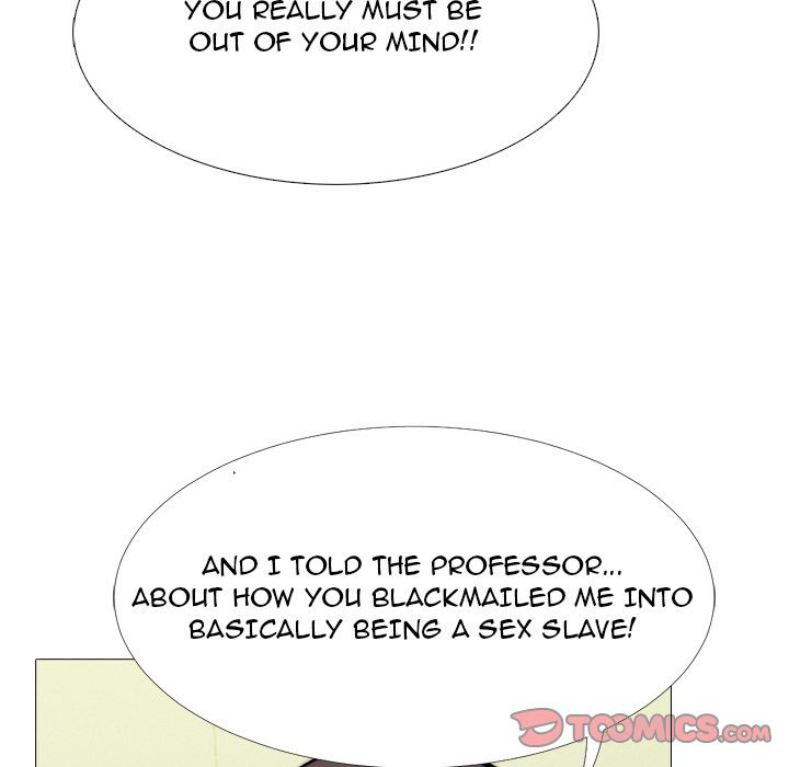 Extra Credit Chapter 32 - Page 6