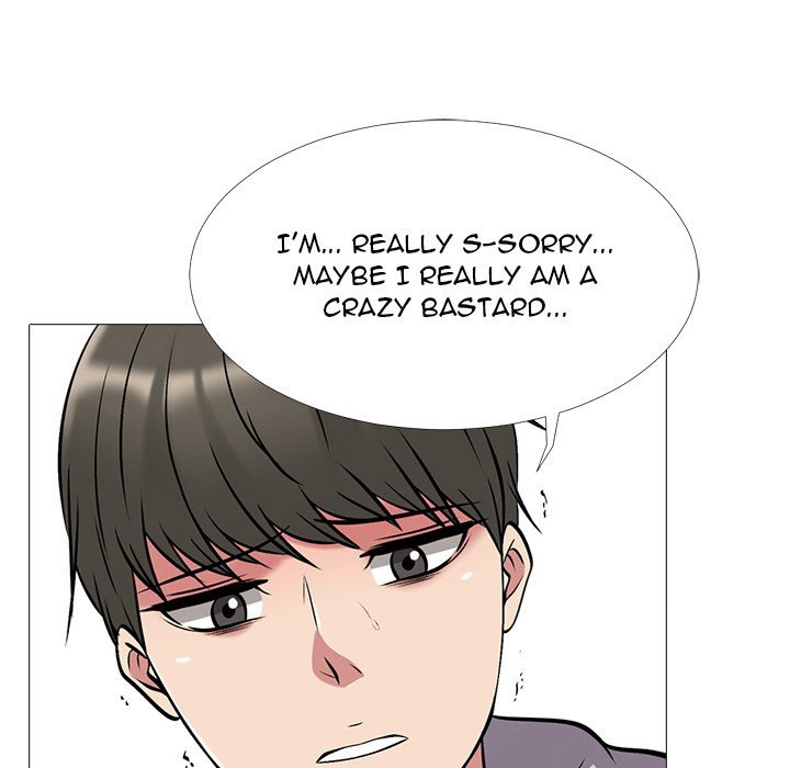 Extra Credit Chapter 32 - Page 51