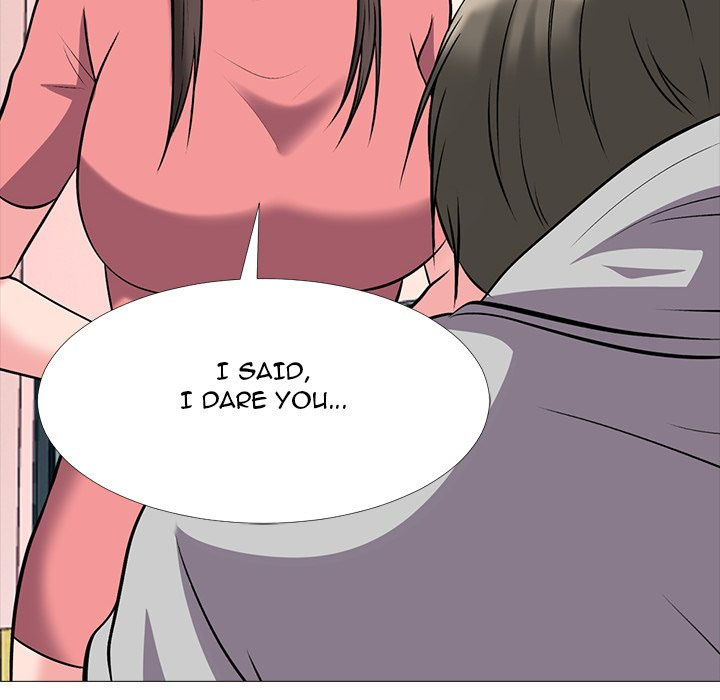 Extra Credit Chapter 32 - Page 56