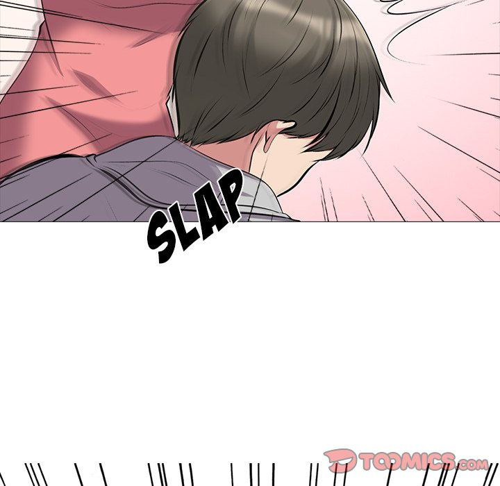 Extra Credit Chapter 32 - Page 66