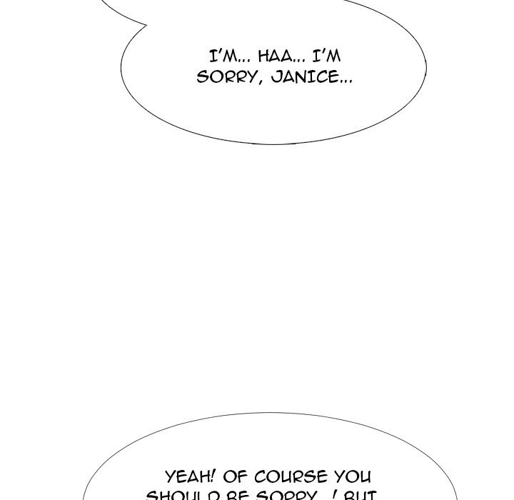 Extra Credit Chapter 32 - Page 71