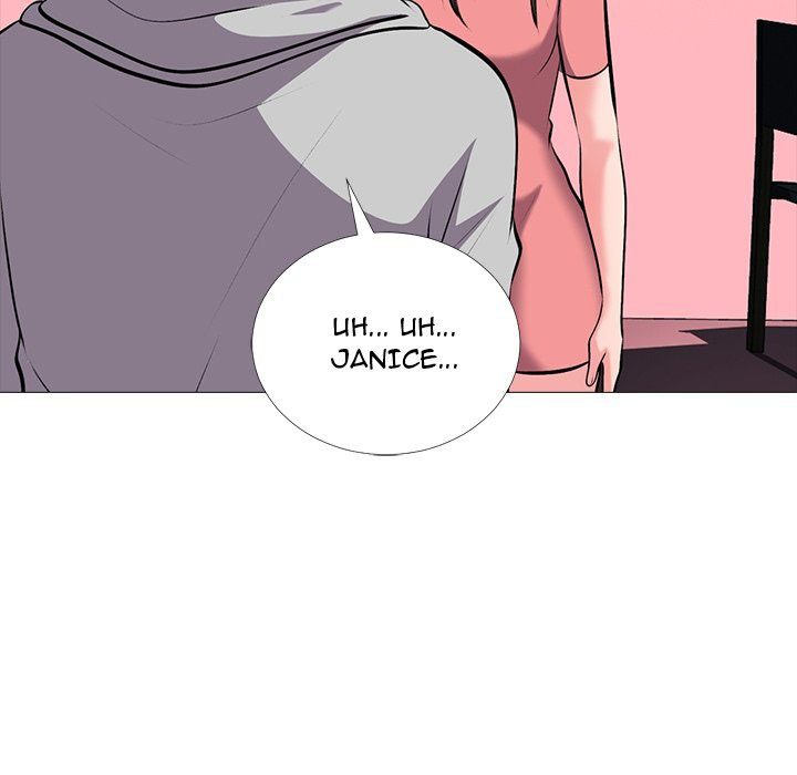 Extra Credit Chapter 32 - Page 91