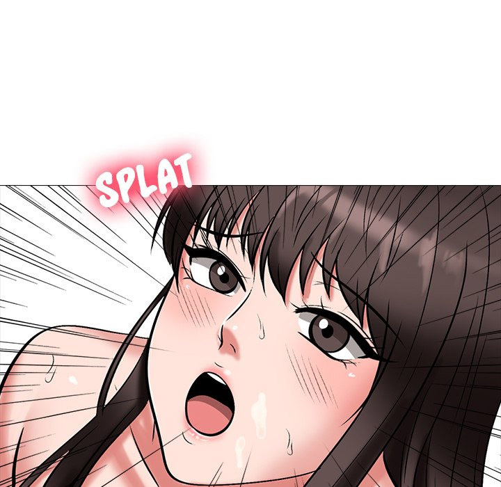 Extra Credit Chapter 33 - Page 101