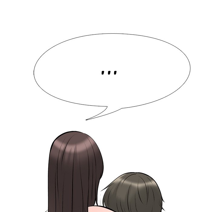 Extra Credit Chapter 33 - Page 103