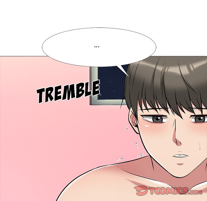 Extra Credit Chapter 33 - Page 111