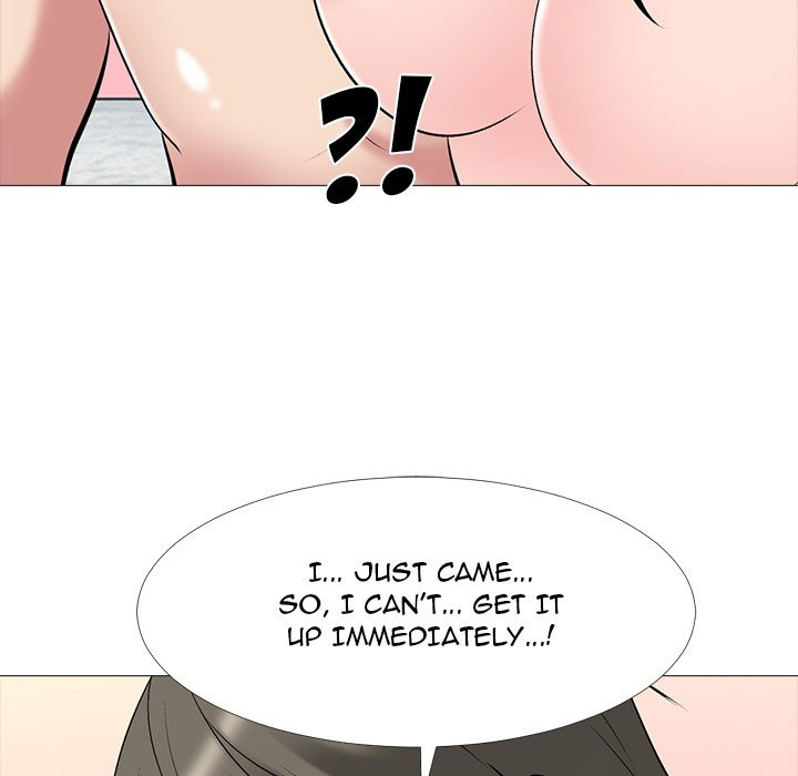 Extra Credit Chapter 33 - Page 116