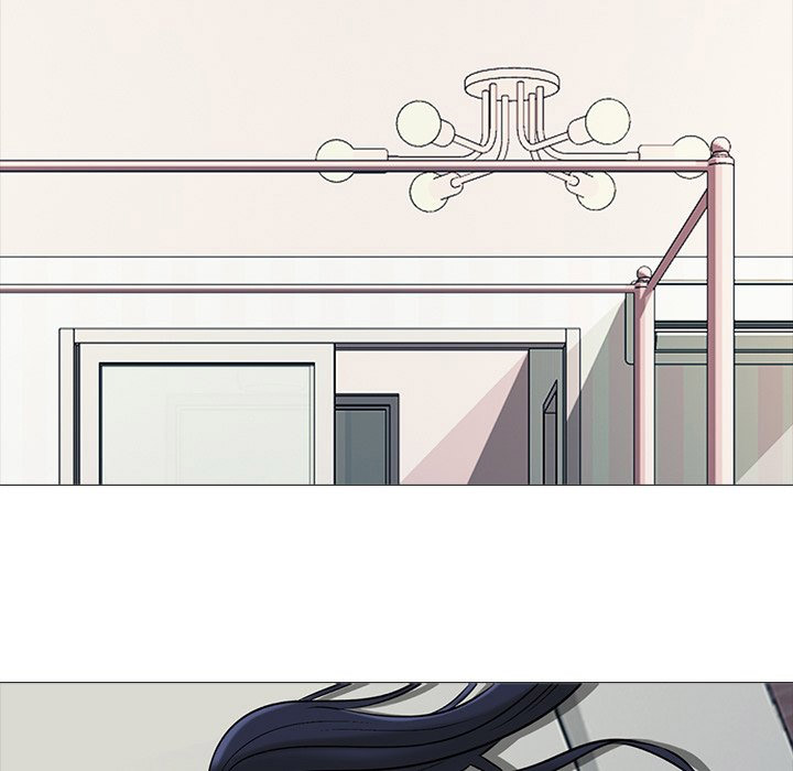 Extra Credit Chapter 33 - Page 121