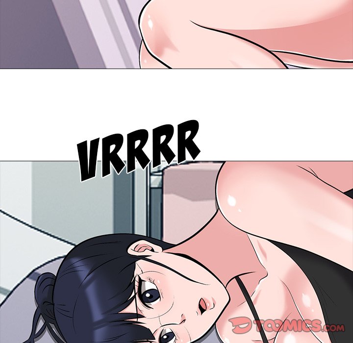 Extra Credit Chapter 33 - Page 123