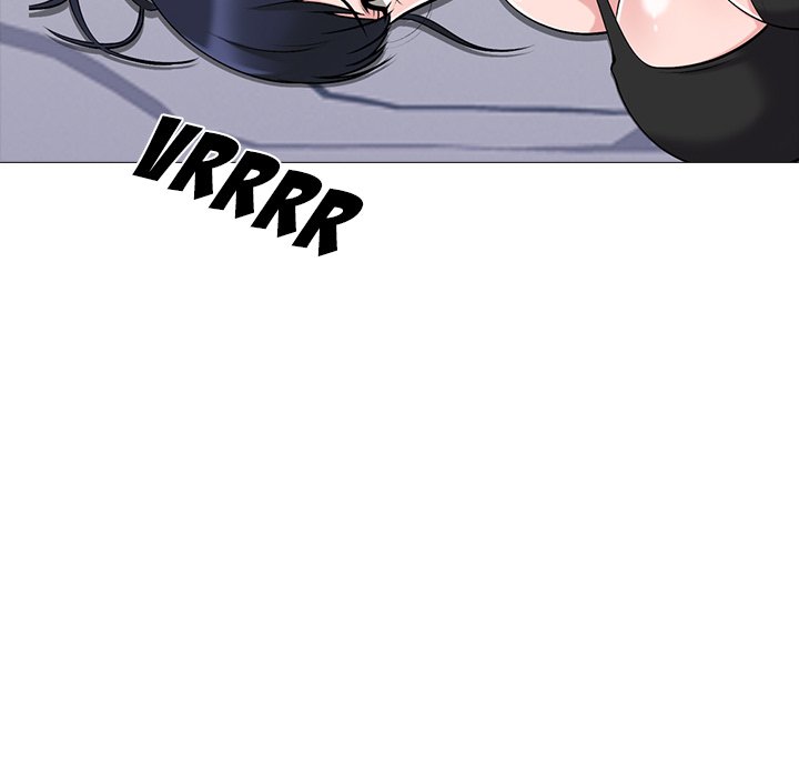 Extra Credit Chapter 33 - Page 124